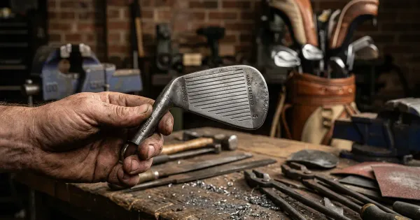 Golf Scores Highlight Los Angeles Securing Playoff Spot in TGL Season