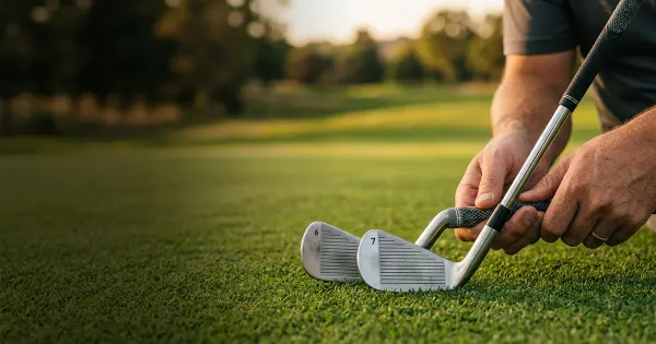 GolfWRX Members Seek Longer Heel-to-Toe Cavity Back Irons: A Guide to Forged Options on the PGA Tour