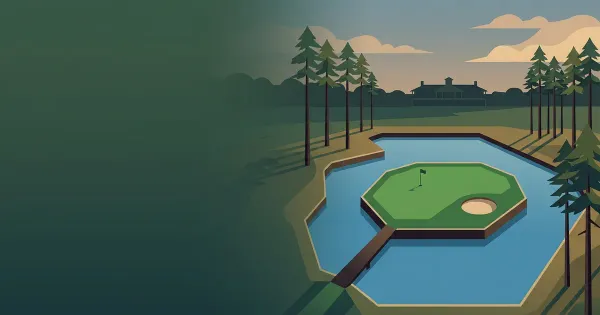 How To Watch The 2026 Players Championship: Golf Scores, Tee Times, And Streaming Info