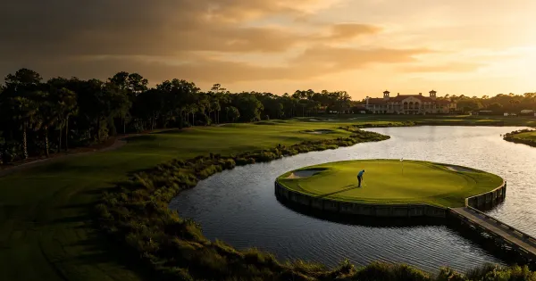 How to Watch the 2026 Players Championship: Essential Golf Scores, Tee Times, and Broadcast Info
