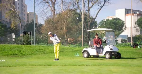 Jim Nantz Bryson DeChambeau 2026 Masters Admission Reveals Broadcast Blind Spot