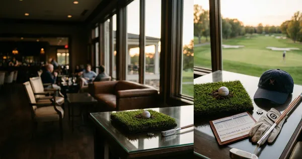 Jon Rahm Embedded Ball Ruling LIV South Africa Sparks Debate Over Officiating Nuance