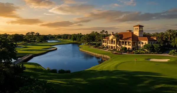 Justin Thomas Makes PGA Tour Comeback at Arnold Palmer Invitational After Surgery