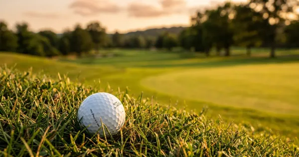 Masters 2026 Early Betting Guide: 6 Picks Our Expert Loves