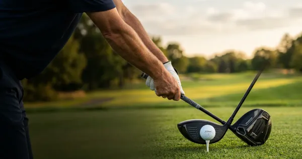 PGA Tour Insights: The 10 Longest Drivers of 2026 and What It Means for the Game