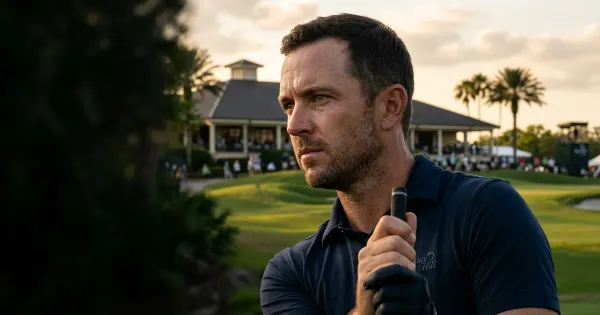 PGA Tour Field Complete for 2026 Arnold Palmer Invitational with Aon Next 10 and Swing 5 Additions