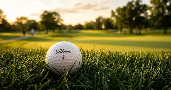 Sam Ryder PGA Tour Monday Qualifier New Rule Impact Causes Unexpected Withdrawal