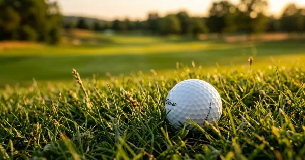 TaylorMade P790 Irons: What Golfers Are Saying About Their Performance and Golf Scores