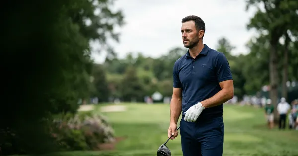 TGL Playoffs 2026 Semifinals Key Matchups: Who’s Poised to Advance?