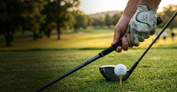 Tiger Woods TGL Comeback Loss to L.A. Golf Club Highlights Challenges Ahead