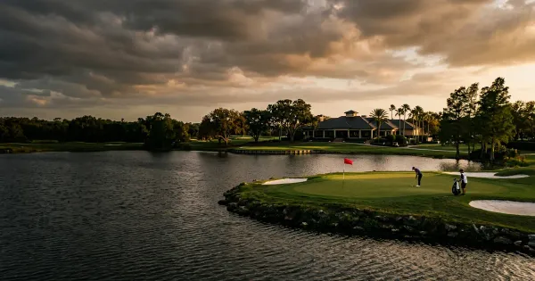 2026 Arnold Palmer Invitational: PGA Tour Predictions Stir Excitement Among Golf Fans