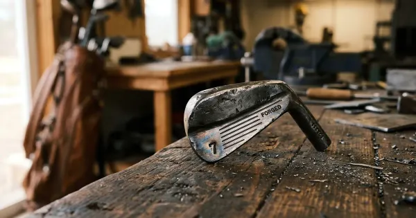 Arnold Palmer Invitational Golf Results and Top PGA Picks This Week