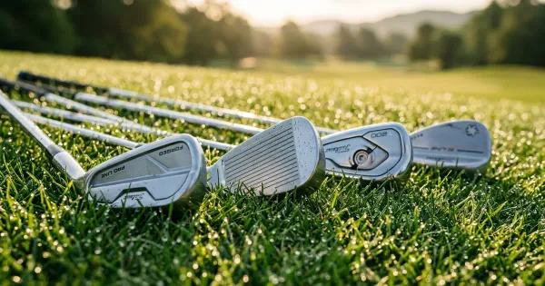 Remembering Colman McCarthy: A Unique Voice in the PGA Tour and Beyond