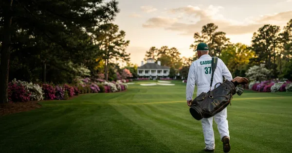 18 Obscure Masters Facts 2026 That Even Devoted Fans Might Miss