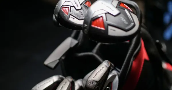 2026 Masters Betting Odds Spotlight Scottie Scheffler’s Lead