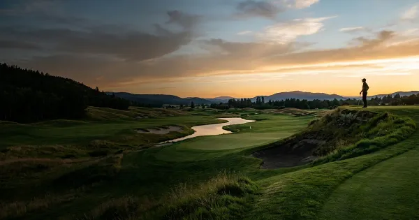 2026 PGA Tour Power Rankings: Scottie Scheffler vs. Rory McIlroy at No. 1