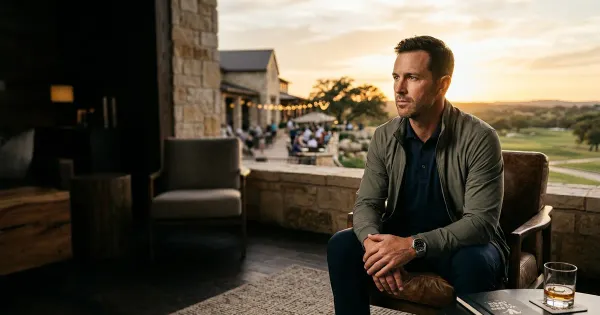 2026 Valero Texas Open Thursday tee times: Fowler leads key early group