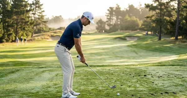 Bryson DeChambeau Ryder Cup Dilemma 2025 Impact 2026 Masters: What’s at Stake?