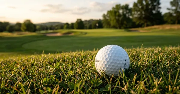 CBS Masters 2024 Coverage Criticism Highlights Fan Frustrations