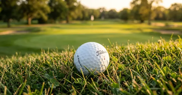 Haotong Li Masters 13th Hole Meltdown Broadcast Misses the Full Story