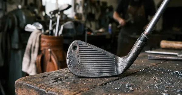 How to Watch 2026 Masters Free Live: Your Complete Streaming Guide