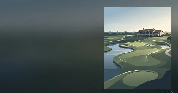 How to Watch the 2026 Valero Texas Open on ESPN