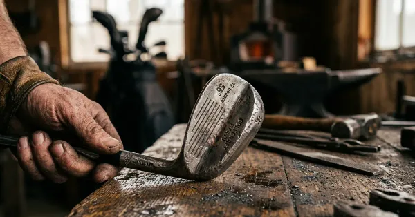 J.J. Spaun’s Valero Texas Open 2026 win Ends Slump Before Masters