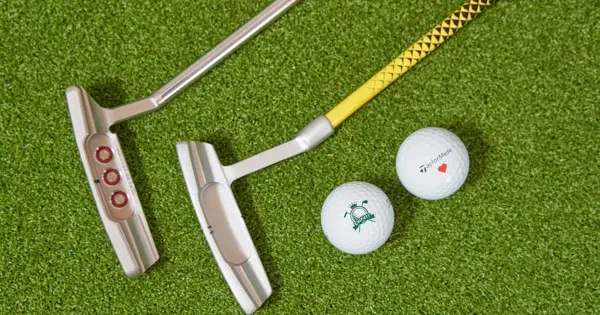 Jordan Spieth 2026 Masters Putting Struggles Undermine Stellar Tee-to-Green Play