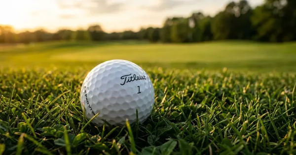 José María Olazábal Masters Lead at Age 60 Shakes Up Expectations