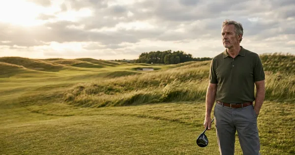 Lee Trevino Jack Nicklaus Scottie Scheffler Comparison Reveals a New Era of Golf Priorities