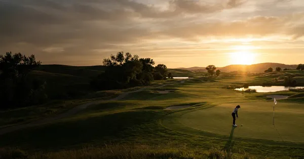 Michelle Wie West 2026 LPGA Return Adds Mizuho Americas Open Stop