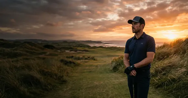 Patrick Reed Return to PGA Tour 2026 Signals New Chapter in Career