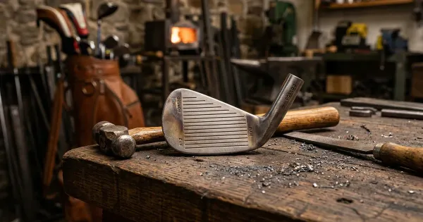 PGA Tour Policies on LIV Golf Players Return Could Reshape Pro Golf Access