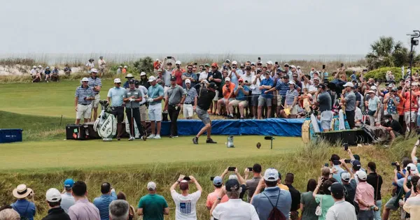 Phil Mickelson Criticizes Augusta Par 5 Changes at 2026 Masters