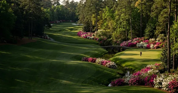 Rory McIlroy 2026 Masters Repeat Bid Faces Intense Final Round Battle