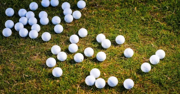 Rory McIlroy Augusta National 2025 Final Round Breakdown Reveals Mastery and Strategy