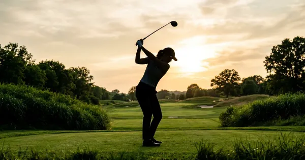 Rory McIlroy Back-to-Back Masters Win 2026: What It Means for Golf’s Elite