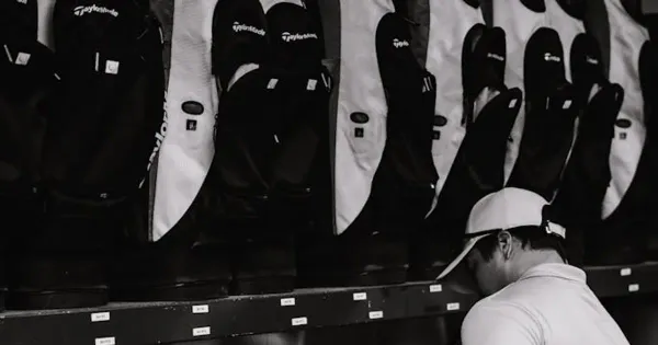 Rory McIlroy Back-to-Back Masters Wins 2026 Confirm His Elite Status