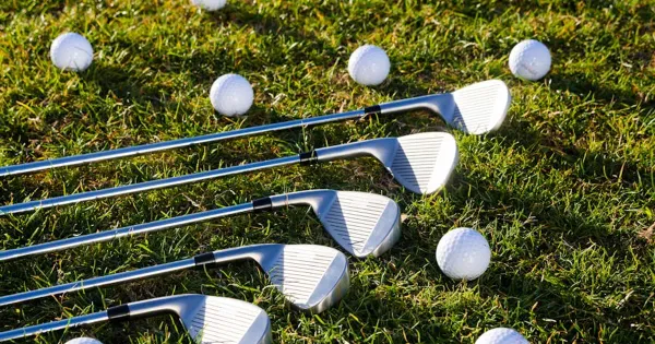 Rory McIlroy Masters 2026 Holywood Golf Club reaction Captures a Dream Realized