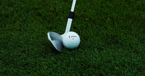 Rory McIlroy Masters 2026 Title Defense Faces Fresh Challenge from Scottie Scheffler