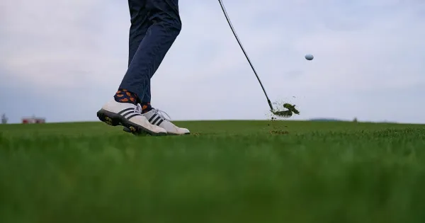 Rory McIlroy Masters Sunday Lost Moments: What Slipped Through the Cracks