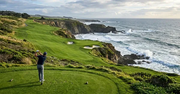 Rory McIlroy's Six-Shot Lead Blown at Augusta 2026: What Went Wrong?