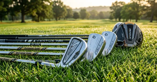 Saudi Public Investment Fund LIV Golf withdrawal impact reshapes pro golf’s future
