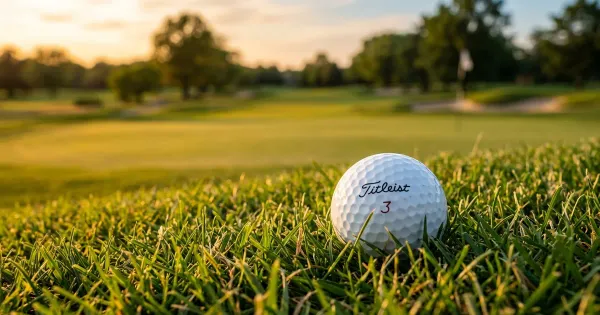 What Makes the Masters So Special? A Deep Dive Into Its Unique Allure