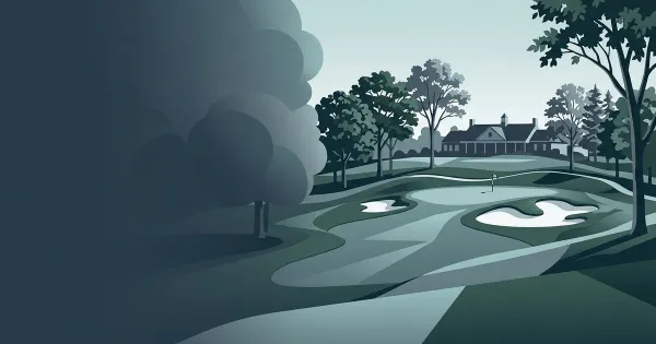 2026 PGA Championship Aronimink Tee Times and Schedule Reveal the Stakes for Golf’s Biggest Week