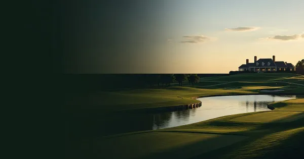 2026 Truist Championship TV Schedule and Preview: Who’s in the Hunt at Quail Hollow