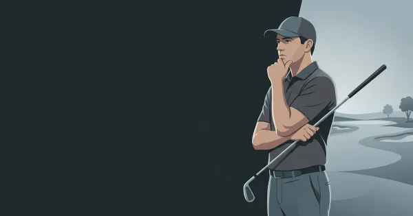 Aaron Rai 2026 PGA Championship Win Defies Expectations and Rewrites Major History
