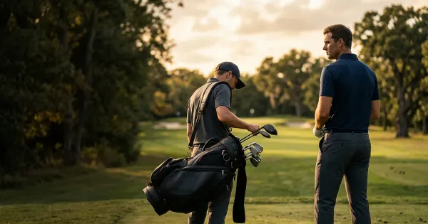 Brooks Koepka PGA Tour Return 2026 Brings New Edge Over LIV Golf