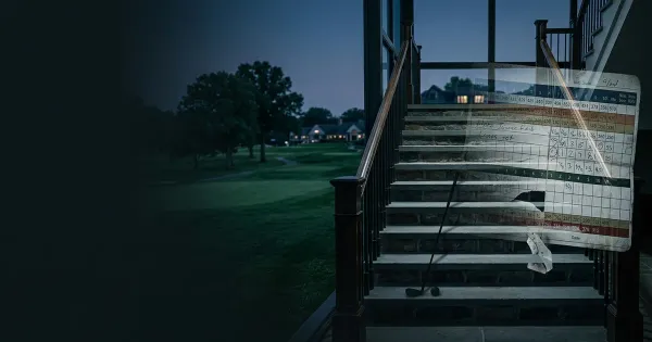 Bryson DeChambeau 2026 PGA Championship Rules Confusion Costs Him Early Ground