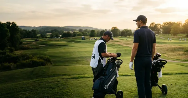 Bryson DeChambeau Criticism 2026 PGA Championship: What It Means for His Future